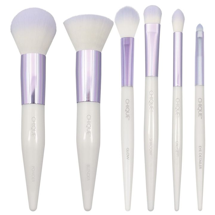 Set kistova CHIQUE - razni setovi — slika 3