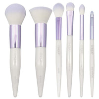 Set kistova CHIQUE - razni setovi — slika 3