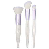 Set kistova CHIQUE - razni setovi — slika 4