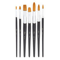 Set kistova NASSAU 7 komada — slika 2