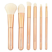 Set kistova RoseGold - razni setovi — slika 2