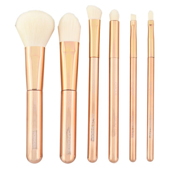 Set kistova RoseGold - razni setovi — slika 2