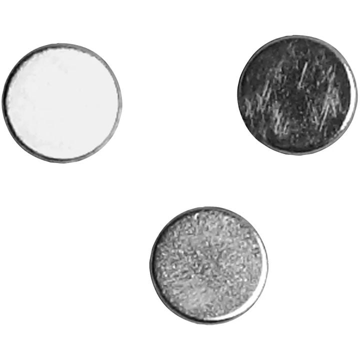 Set magneta promjera 5 mm 10 kom — slika 2