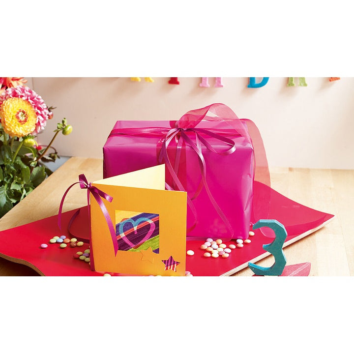 Set markera za djecu EDDING FUNTASTICS MAGIC FUN — slika 4