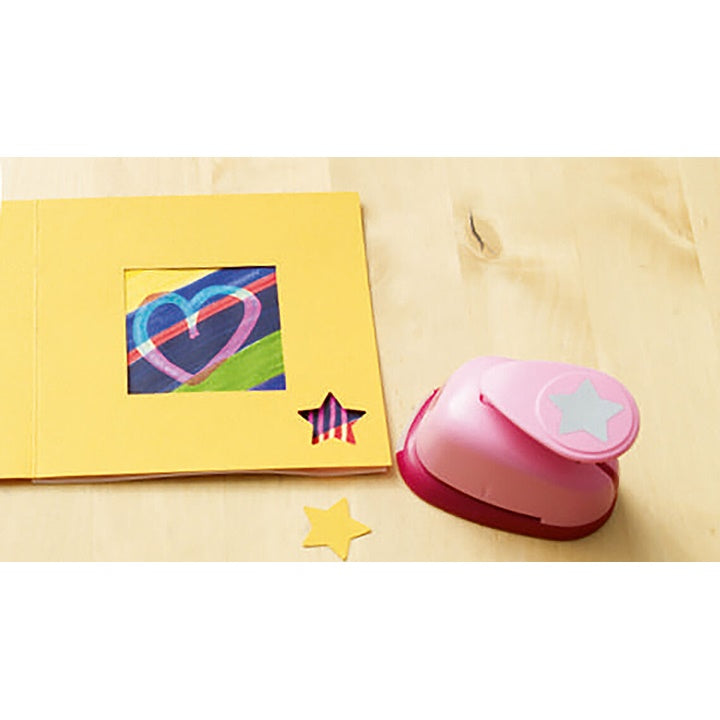 Set markera za djecu EDDING FUNTASTICS MAGIC FUN — slika 5