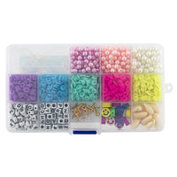 Set perlica za doradu — slika 1