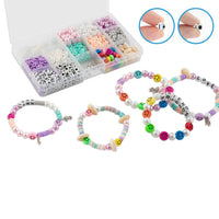 Set perlica za doradu — slika 2