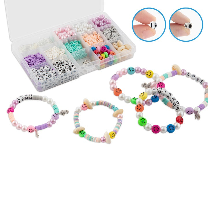 Set perlica za doradu — slika 2