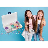 Set perlica za doradu — slika 4