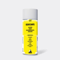 Sikativ za uljane boje u spreju MAIMERI 400 ml