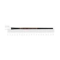 Sintetički kist ROSA MOON 1203FR sa ergonomskom drškom