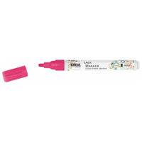 Sjajni lak marker Kreul medium