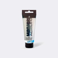 Sjajno gel medij Heavy MAIMERI 200 ml