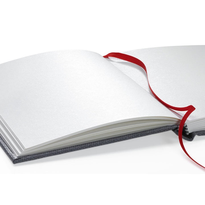 Sketchbook HAHNEMÜHLE NOSTALGIE pejzaž — slika 2