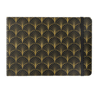 Skicovací blok TALENS Art Creation 15 x 21 cm, 140 g/m² - 80 listov