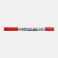 Sakura Identi Pen / izaberite nijansu – Red