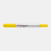 Sakura Identi Pen / izaberite nijansu – Yellow
