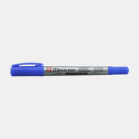 Sakura Identi Pen / izaberite nijansu – Blue