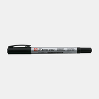 Sakura Identi Pen / izaberite nijansu – Black
