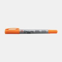 Sakura Identi Pen / izaberite nijansu – Orange