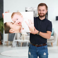 Slika sa fotografije — slika 2