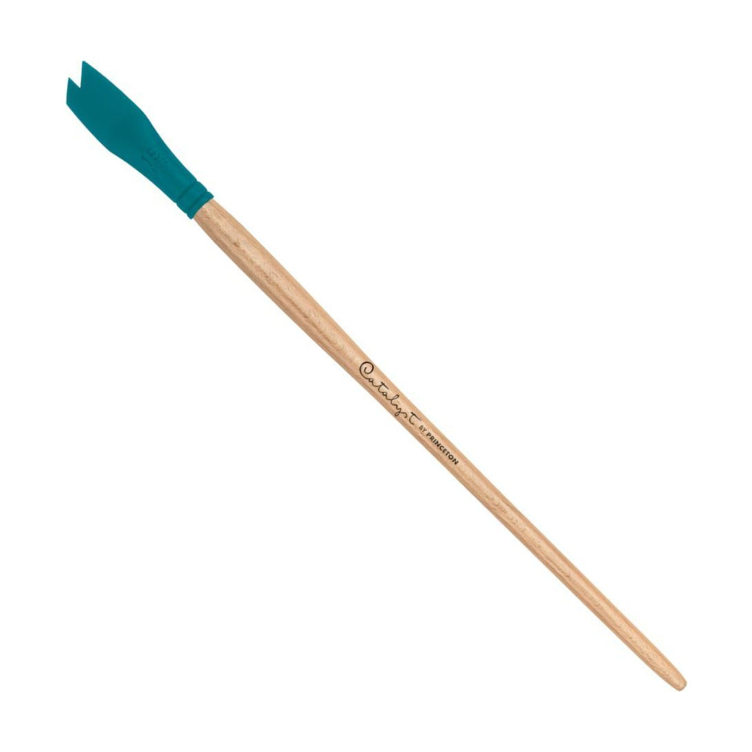 Slikarska špatula Princeton Catalyst Blade oblik 2 15 mm