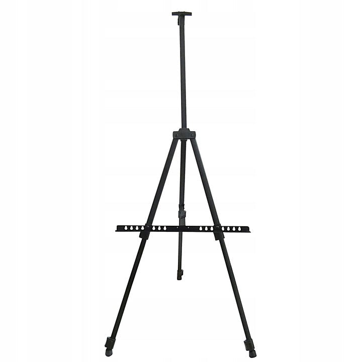 Slikarski stalak 170 cm Phoenix - ALUMINIJ