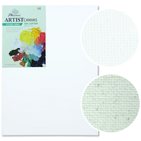 Slikarsko platno Phoenix 24 × 30 cm – set od 5 komada