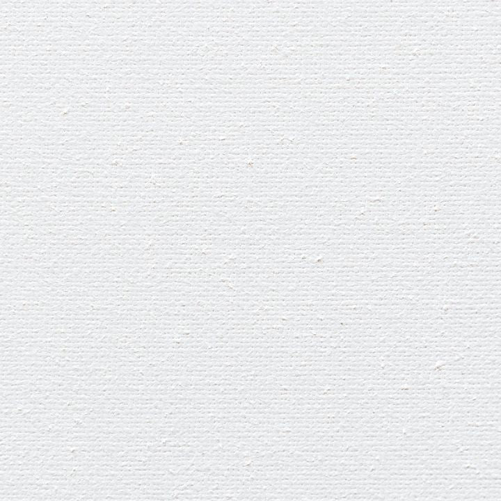 Slikarsko platno za akvarel - Aqua Canvas ARTMIE — slika 16