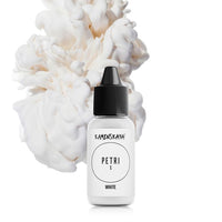 Smolaste tinte KAMENSKAYA PETRI 15ml — slika 10