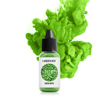 Smolaste tinte KAMENSKAYA PETRI 15ml — slika 12