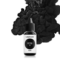 Smolaste tinte KAMENSKAYA PETRI 15ml — slika 13