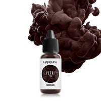 Smolaste tinte KAMENSKAYA PETRI 15ml — slika 14