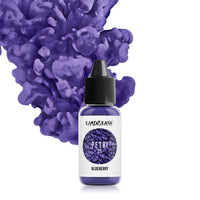 Smolaste tinte KAMENSKAYA PETRI 15ml — slika 16