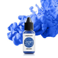 Smolaste tinte KAMENSKAYA PETRI 15ml — slika 18