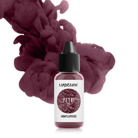 Smolaste tinte KAMENSKAYA PETRI 15ml — slika 22