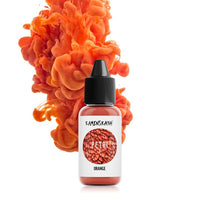 Smolaste tinte KAMENSKAYA PETRI 15ml — slika 3