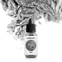 Smolaste tinte KAMENSKAYA PETRI 15ml — slika 25