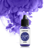 Smolaste tinte KAMENSKAYA PETRI 15ml — slika 26