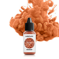 Smolaste tinte KAMENSKAYA PETRI 15ml — slika 28