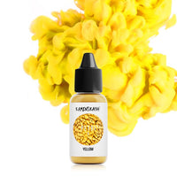 Smolaste tinte KAMENSKAYA PETRI 15ml — slika 6