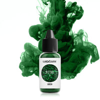 Smolaste tinte KAMENSKAYA PETRI 15ml — slika 9