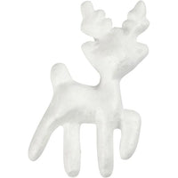 Sob od stiropora 11.5 cm - 5 kom — slika 1