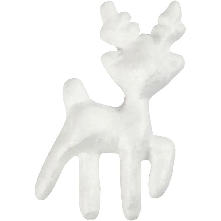 Sob od stiropora 11.5 cm - 5 kom — slika 1