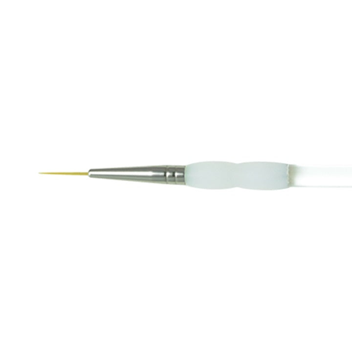 Soft Grip Liner kist za slikanje — slika 2