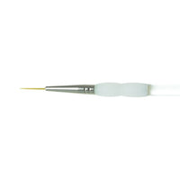 Soft Grip Liner kist za slikanje — slika 1