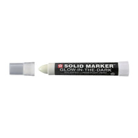 Solid Marker koji svijetli u mraku Sakura — slika 1