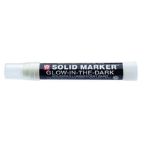 Solid Marker koji svijetli u mraku Sakura — slika 3