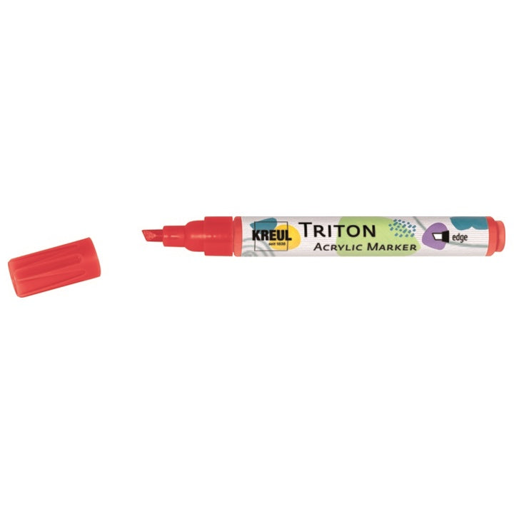 Solo Goya TRITON Akrilni marker 1-4 mm - odaberi nijansu — slika 1
