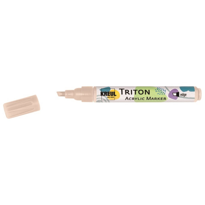 Solo Goya TRITON Akrilni marker 1-4 mm - odaberi nijansu — slika 20